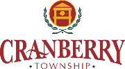 Cranberry Township Logo